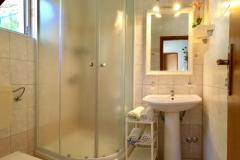 Apartmaji Deveron Apartma 2 – APP Hvar foto 2