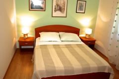 Apartmaji Deveron Apartma 2 – APP Hvar foto 3