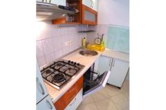 Apartmaji Deveron Apartma 2 – APP Hvar foto 4