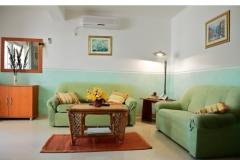 Apartmaji Deveron Apartma 2 – APP Hvar foto 5