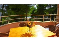 Apartmaji Deveron Apartma 3 – APP Jelsa foto 1