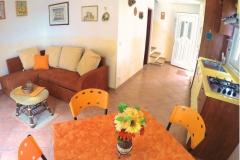 Apartmaji Deveron Apartma 3 – APP Jelsa foto 2