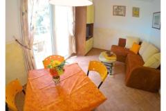 Apartmaji Deveron Apartma 3 – APP Jelsa foto 3