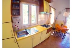 Apartmaji Deveron Apartma 3 – APP Jelsa foto 5