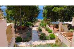 Apartmaji Deveron Apartma 4 – APP Island foto 1