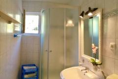 Apartmaji Deveron Apartma 4 – APP Island foto 2