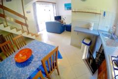 Apartmaji Deveron Apartma 4 – APP Island foto 4