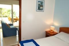 Apartmaji Deveron Apartma 4 – APP Island foto 5