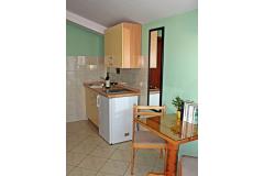 Apartmaji  IDA Apartma 1: (2+0) – SA2 foto 1