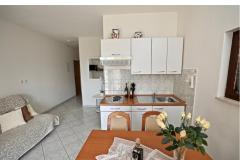 Apartmaji  IDA Apartma 4: (4+1) – App.4(4+1) foto 1