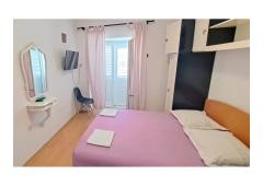 Apartmaji  Mate Slavic Apartma 1 – Apartman A foto 1