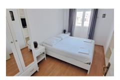 Apartmaji  Mate Slavic Apartma 1 – Apartman A foto 2