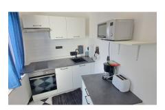 Apartmaji  Mate Slavic Apartma 1 – Apartman A foto 3