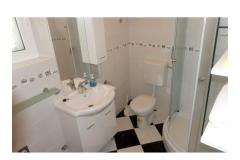 Apartmaji  Mate Slavic Apartma 1 – Apartman A foto 5