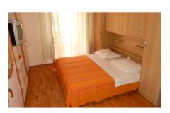 Apartmaji  Mate Slavic Apartma 2 – Apartman B foto 2
