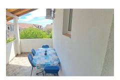 Apartmaji  Mate Slavic Apartma 2 – Apartman B foto 5