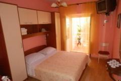 Apartmaji  Mate Slavic Apartma 3 – Studio foto 1
