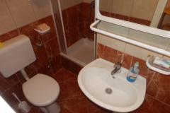 Apartmaji  Mate Slavic Apartma 3 – Studio foto 3