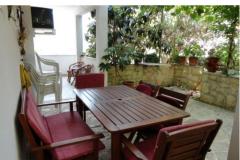 Apartma Lazaneo Tomislav Apartma 1 – A foto 1