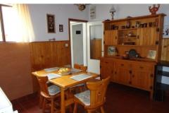 Apartma Lazaneo Tomislav Apartma 1 – A foto 5