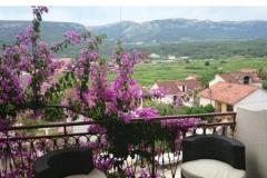 Apartma Lazaneo Tomislav Apartma 2 – B foto 2