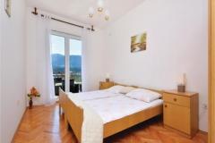 Apartma Lazaneo Tomislav Apartma 2 – B foto 3