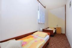 Apartma Lazaneo Tomislav Apartma 2 – B foto 4