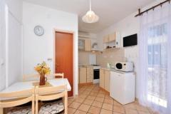 Apartma Lazaneo Tomislav Apartma 2 – B foto 5