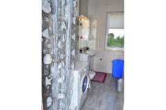 Apartma Marnija Apartma 1 foto 2