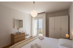 Apartma Tihana Apartma 1 – Tihana foto 2
