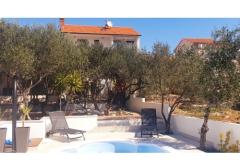 Apartma Tihana Apartma 1 – Tihana foto 3