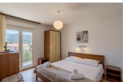 Apartma Tihana Apartma 1 – Tihana foto 5
