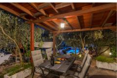 Apartma Tihana Apartma 2 – Oliva foto 1