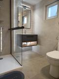 Apartma Tihana Apartma 2 – Oliva foto 2