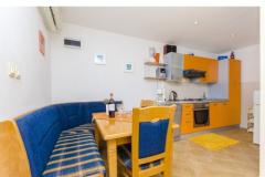 Apartma Tihana Apartma 2 – Oliva foto 3