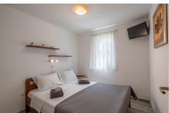 Apartma Tihana Apartma 2 – Oliva foto 4