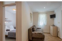 Apartma Tihana Apartma 2 – Oliva foto 5