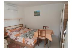 Apartmaji Bogović Apartma 2: (2+1) – Studio A2 foto 2