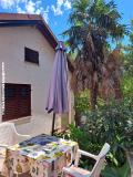 Apartmaji Bogović Apartma 2: (2+1) – Studio A2 foto 3