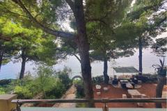 Apartmaji Arpina  Apartma 2 – A2+1 foto 1