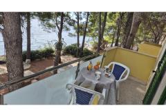 Apartmaji Arpina  Apartma 2 – A2+1 foto 3