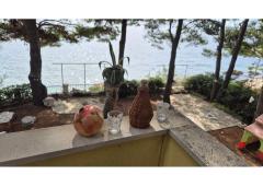 Apartmaji Arpina  Apartma 2 – A2+1 foto 4