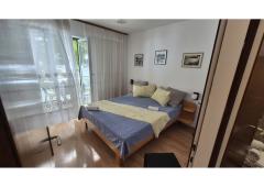 Apartmaji Arpina  Apartma 2 – A2+1 foto 5