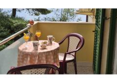 Apartmaji Arpina  Apartma 1 – A2 foto 1