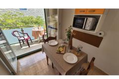 Apartmaji Arpina  Apartma 1 – A2 foto 2