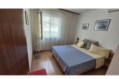 Apartmaji Arpina  Apartma 1 – A2 foto 3