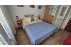 Apartmaji Arpina  Apartma 1 – A2 foto 4