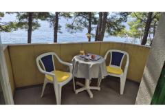 Apartmaji Arpina  Apartma 5 – A5 foto 1