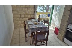 Apartmaji Arpina  Apartma 5 – A5 foto 2