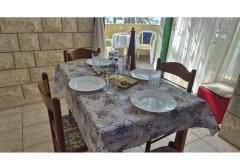 Apartmaji Arpina  Apartma 5 – A5 foto 3